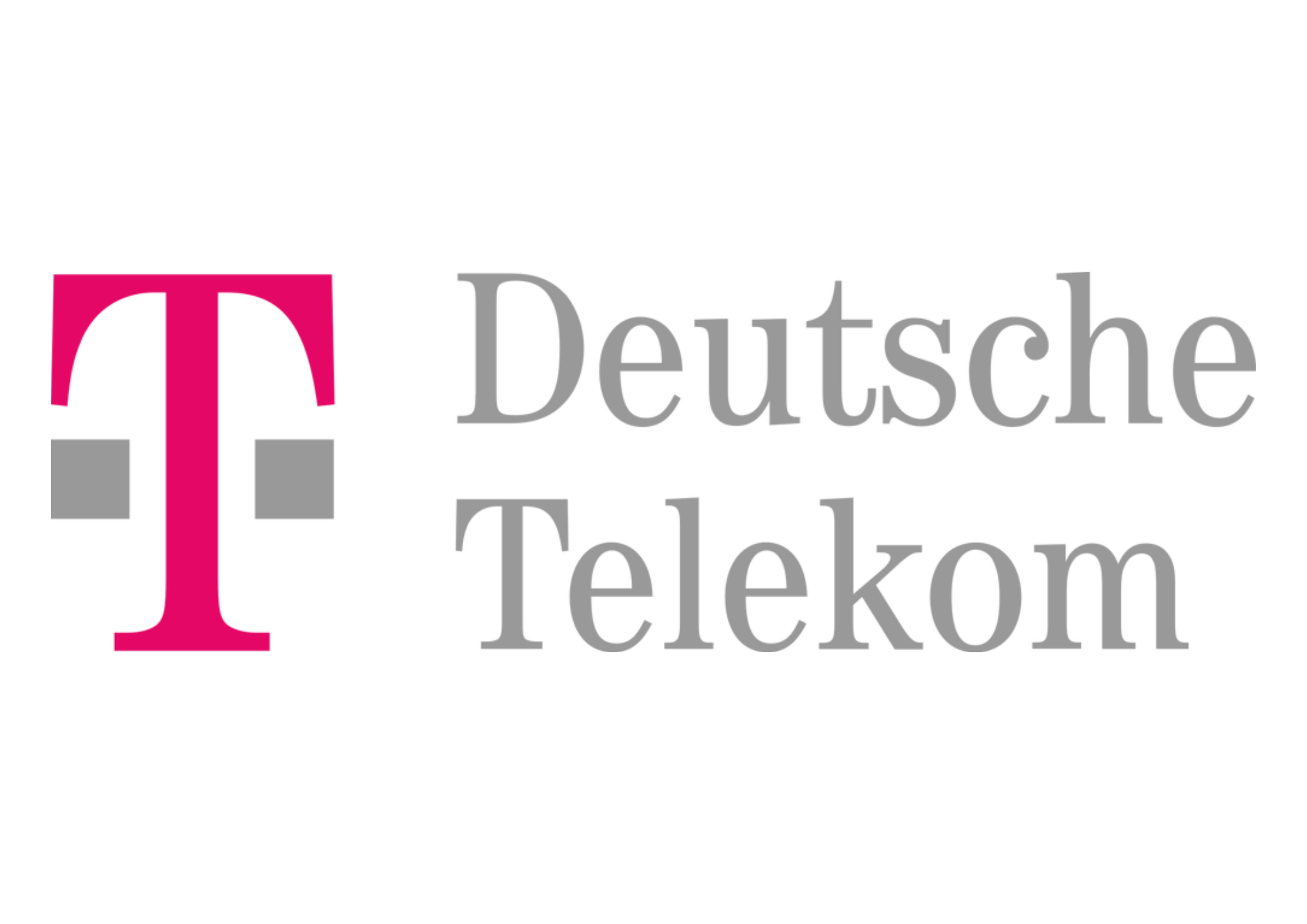 DT